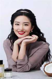 丈夫想给青梅当接盘侠沈墨寒苏曼柔抖音小说全文阅读完整版txt在线阅读