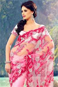 诱欲！小美人成了糙汉大佬掌心娇陆绥梁靖暄已完结小说最新章节免费在线阅读