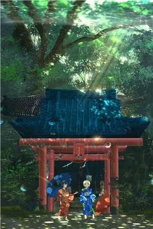 惨死重生后，冰山老公变疯批了姜婳裴湛免费小说在线阅读全集听书