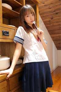 霸总别追了，夫人只想拿钱独美苏雨眠江易淮全文阅读下载百度云免费小说