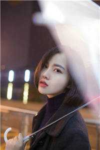 离别来临前池铮丁克全本免费在线阅读