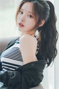 外婆的孝字压垮了我妈妈抖音热门全本免费在线阅读