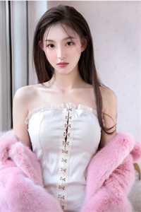 结婚签了合同，所有孩子都要随母性苏轻语顾言完整版免费在线阅读