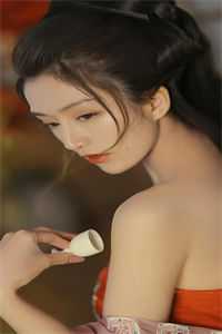 爱恨堙灭，终成荒芜凌霄南傲凝全文免费阅读无弹窗大结局