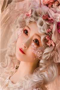 全文浏览重回六零救下老首长团长老公慌了：后续+全文_重回六零救下老首长团长老公慌了：后续+全文全文结局在线最新完结版免费阅读全本在线免费阅读