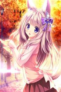 重生后，渣渣前夫怎么不鬼混了何景深慕晚棠抖音小说全文阅读完整版txt在线阅读