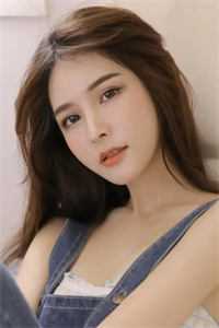 带着空间穿越，我成千金宠儿柳筠上官珩全文免费在线阅读完整版全本