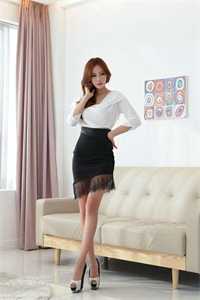 陆昭宁萧昀：结局+番外精品选集全文阅读 陆昭宁章节阅读在线最新全集小说在线阅读完结版免费阅读