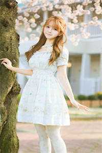 莫用爱囚我免费小说：结局+番外免费完整版免费阅读已完结小说