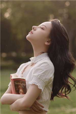 幽思燃烬忘川路：+后续+结局免费品鉴叶墨谨幽璃已完结txt小说全本免费在线阅读