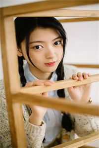 这一次不再错过无广告：结局+番外免费全章节免费在线阅读