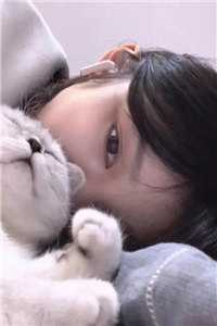 丈夫想给青梅当接盘侠沈墨寒苏曼柔最新章节阅读完结版阅读