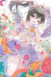 爱情要我二选一，我怯场了甘采儿兰亭舟完整版全本笔趣阁小说