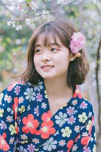 饥荒年：弥补遗憾成首富柳茹梦林火旺全文免费在线阅读完整版全本