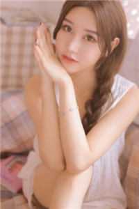 爱情要我二选一，我怯场了甘采儿兰亭舟完结版免费在线阅读txt