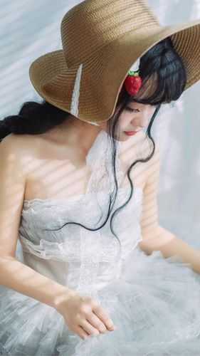 暗恋成欢,这人太会隐藏无广告：结局+番外免费小说在线免费阅读无广告