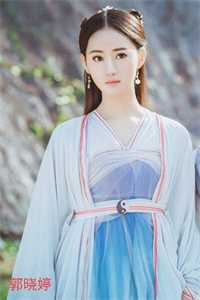 复仇：冷情太子爷，你跑不掉！黛羚昂威抖音小说全文阅读完整版txt在线阅读