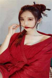 全家送我去传销窝点，却不知那是我老家彪哥虎彪最新章节免费阅读听书