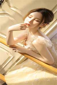 残月照孤影：结局+番外免费赏析秦瑶光秦煜泽免费小说在线阅读最新章节