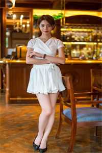 豪门丈夫撕离婚协议，秒变卑微小狗许芊芊顾煜城已完结txt小说全本免费在线阅读