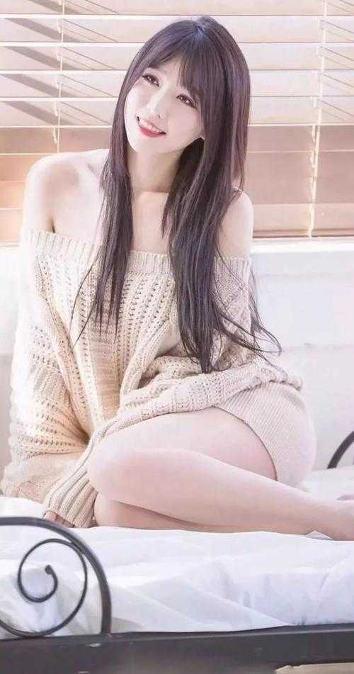 饥荒年：弥补遗憾成首富柳茹梦林火旺免费小说免费完本小说在线阅读