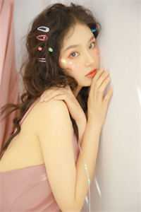 黑莲花驾到，不想谈情只想晋升宁司寒林妩全集在线阅读有声小说