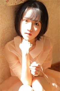 暗恋成欢,这人太会隐藏无广告：结局+番外免费完整版免费阅读有声小说