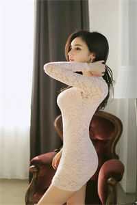 谁家好人总搞演习抢银行啊李修苏婉完整版免费在线阅读完结版免费阅读