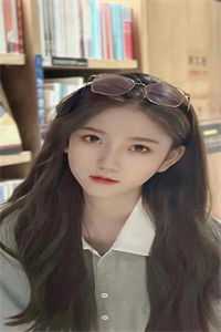 春色已去落花雨江心月霍司野全文免费在线阅读完结版免费阅读