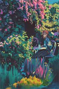 幽思燃烬忘川路叶墨谨迟少瑜笔趣阁小说免费阅读