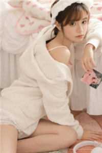 饥荒年：弥补遗憾成首富柳茹梦林火旺全集在线阅读有声小说