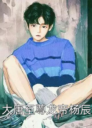 在酒店被老婆小三打残，我杀疯了李治林晓薇全文免费在线阅读完整版全本笔趣阁