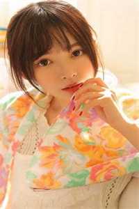 夫君假装失忆弃我而去，我转身嫁给摄政王沈淮安徐柔全集在线阅读小说无删减