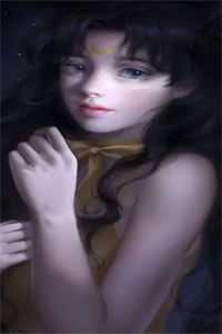 东京复仇者：我比反派还要狠藤井树荻原全章节在线阅读有声小说