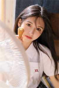 前妻要复婚？我让她跪着滚赵青峰白晓星全本免费在线阅读