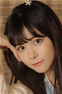 穿越：我在神雕世界当霸主郭芙杨过全本阅读百度云下载txt