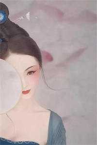 生死两隔不复相见周砚白月光全章节免费在线阅读有声小说