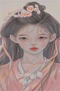 报恩之后爸爸妈妈疯了大结局唐诗狗窝完结版免费阅读全本在线