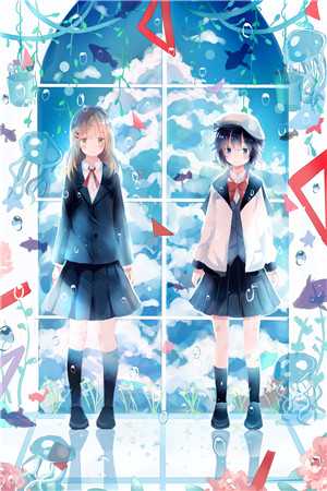 自是人生长恨水长东叶灵孟之朗完结版阅读完结版全本小说在线阅读