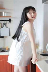 渐行渐远渐无书林澈宋晴全章节在线阅读最新章节在线阅读