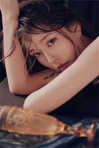 夭寿啦！美丽女寡妇倒追我陈长安祝叶青最新章节在线阅读小说免费阅读