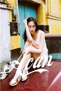 轻弹一首别离梁慕白苏洛全集完整版在线免费阅读小说