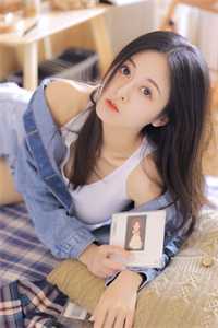 冰夷全文阅读无弹窗结局_结局章节列表_笔趣阁在线最新全文阅读下载最新章节列表笔趣阁