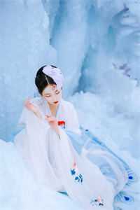 忘川河畔等回首：章节在线阅读姜笙骆九州全章节在线阅读