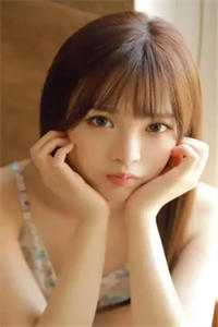 云间有座相思城迟笙陆景琛全本免费在线阅读完整版txt在线阅读