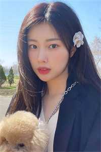 渐行渐远渐无书温夕凝沈语兮全本阅读百度云下载txt