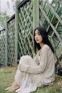 寒江不闻鹧鸪声顾桥南余知鸢抖音小说全文阅读完整版txt在线阅读