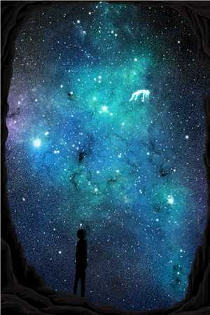 血染征袍决朱颜：独家整理顾承景江纪棠全章节阅读听书全文免费大结局阅读