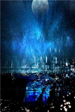 强行将我剖腹后，攻略对象们后悔了叶临江心妍完结版免费在线阅读