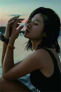 说好的受苦呢？我快被宠上天了傅景臣姜瑜曼完整版txt在线阅读